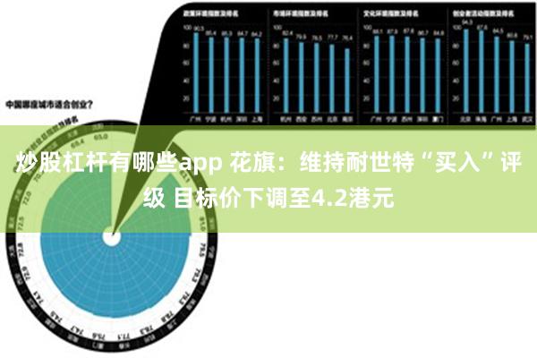 炒股杠杆有哪些app 花旗：维持耐世特“买入”评级 目标价下调至4.2港元