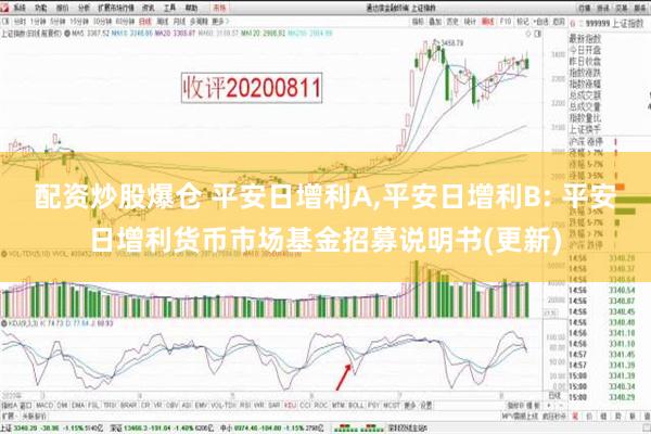 配资炒股爆仓 平安日增利A,平安日增利B: 平安日增利货币市场基金招募说明书(更新)