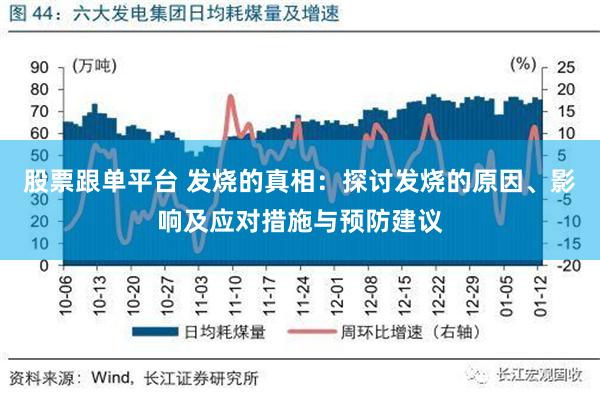 股票跟单平台 发烧的真相：探讨发烧的原因、影响及应对措施与预防建议